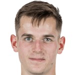 Jakub Kamiński